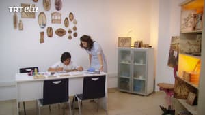 Episodio 9