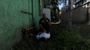 Episodio 37