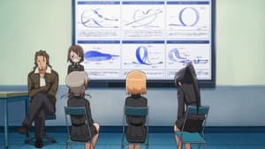 Episodio 5