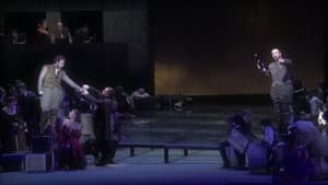 Verdi: Otello — foto 2