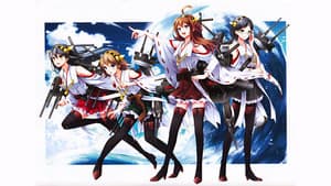KanColle: Kantai Collection — foto 2
