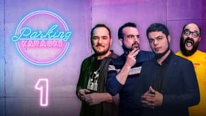 Episodio 1