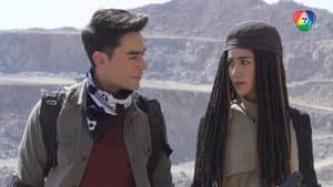 Episodio 4