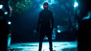 Bhavesh Joshi Superhero — foto 2