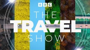 The Travel Show — foto 3