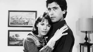 Canção para Isabel — foto 1
