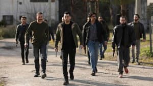 Episodio 9