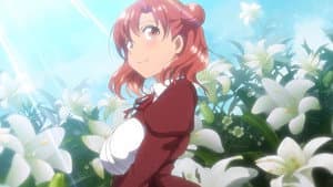 Yumemiru Otome — foto 1