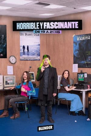 Temporada 1