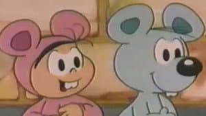 Episodio 3