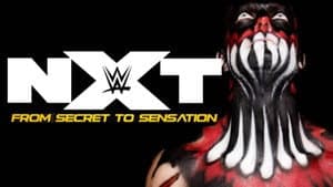 NXT: From Secret To Sensation — foto 1