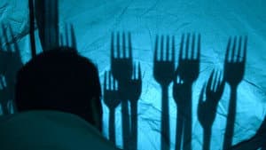 Le Roi Fourchette — foto 2