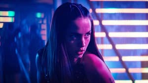 Ballerina Assassin — foto 2