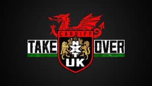 NXT UK TakeOver: Cardiff — foto 2