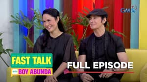 Episodio 313