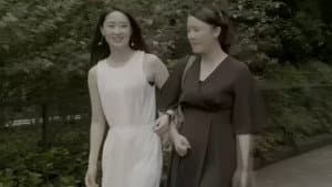 情何以归 — foto 1