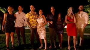 Episodio 8