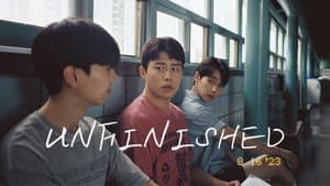 끓네 — foto 7