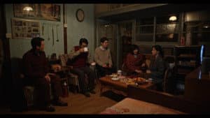 Episodio 32