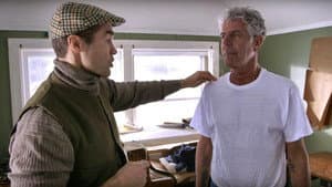 Episodio 2