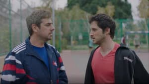 Episodio 2