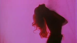 Electra — foto 8