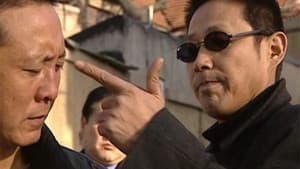 黑洞 — foto 1