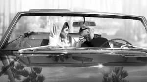 Hasta que la muerte nos separe: Kourtney y Travis — foto 2