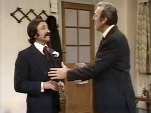 Episodio 9