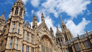 How We Built Britain — foto 1