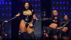 LUDMILLA: Hello Mundo — foto 8