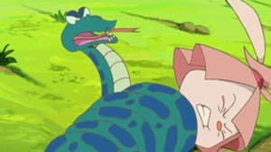 Episodio 26