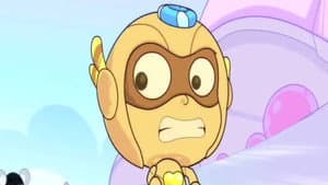 Episodio 22