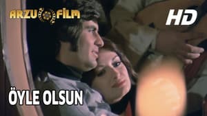 Öyle Olsun — foto 3