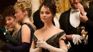 Bel Ami, Historia de un seductor — foto 1