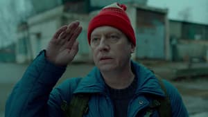 Саша ищет таланты — foto 1