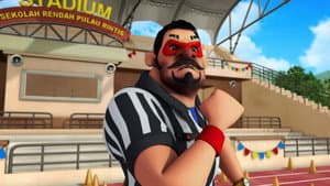 Episodio 4