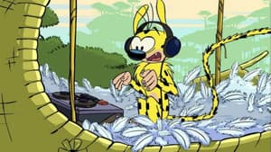 Episodio 39