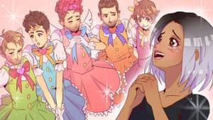 Episodio 9