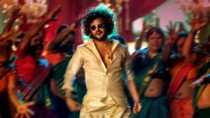 (టిల్లు)² — foto 2