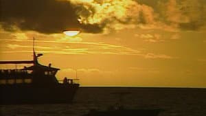 Tokimeki Marine: Fiji — foto 3