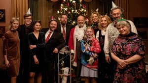 Gledelig jul — foto 5