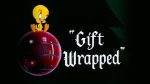 Gift Wrapped — foto 3