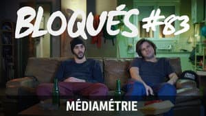 Episodio 83