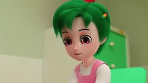 Episodio 15