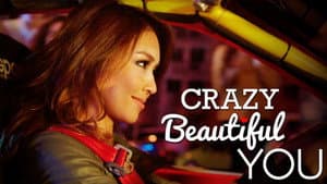 Crazy Beautiful You — foto 4