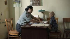 Цензорка — foto 6