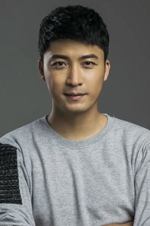 王志远
