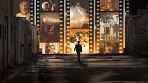The Fabelmans: A Family in Film — foto 1