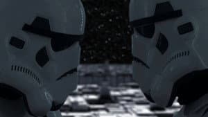 Love Wars — foto 5